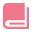 Novel